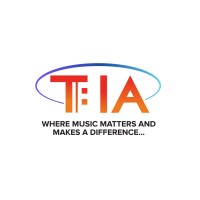 The Tuned in Academy