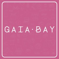 GaiaBay logo - Similar company to Decision One Systems