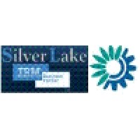 Silverlake Information Systems Private Limited