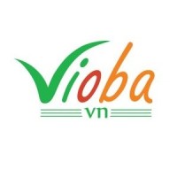 VIOBA VIETNAM PHARMACEUTICAL JOINT STOCK COMPANY logo - Similar company to Hr - Tien Tuan Pharmaceutical Machinery Co., Ltd