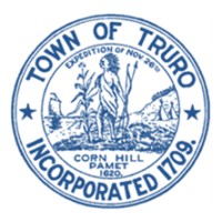 Town of Truro, MA logo - Similar company to 350Pdx