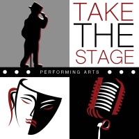 Take The Stage Performing Arts Conservatory