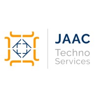 JAAC TECHNO SERVICES PVT LTD logo - Similar company to Robotskull