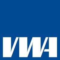 VWA Osnabrück - Emsland - Grafschaft Bentheim logo - Similar company to Giga Coating Gmbh