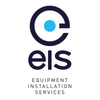 E.I.S. Italia Srl logo - Similar company to Comex Group S.R.L.