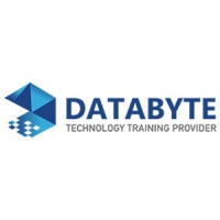 DATABYTE ACADEMY logo - Similar company to Databyte