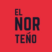 El Norteño Salsa logo - Similar company to Aggeli Olives Sa
