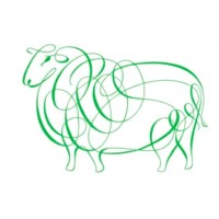 Campaign for Wool NZ logo - Similar company to Arfil