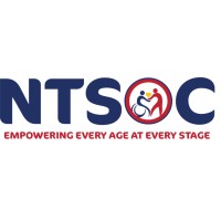 Nursing & Therapy Services of Colorado logo - Similar company to Covant Solutions