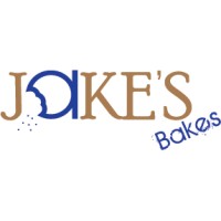 Jake'S Bakes Nashville