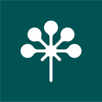 RESTOREID logo - Similar company to Beprep-Eu