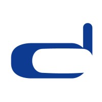 Embedded Lab, UFCG logo - Similar company to Virtus