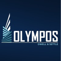 Olympos Realty logo - Similar company to Elight Infra Group