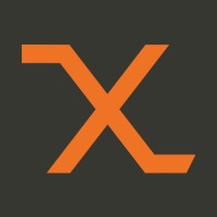Spexal logo - Similar company to Twinkle