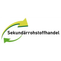 Sekundärrohstoffhandel Österreich logo - Similar company to Limodor Lüftungstechnik Gmbh & Co Kg