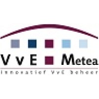 VvE Metea logo - Similar company to Wijsamen Vve Beheer