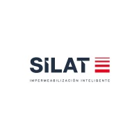 Silat SA logo - Similar company to Niu Developments