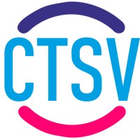 CTSV Solutions Private Limited logo - Similar company to Knowtifics Technologies