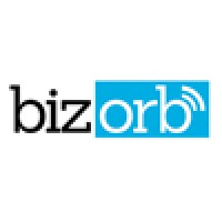 Bizorb