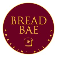 Bread Bae logo - Similar company to Quforce