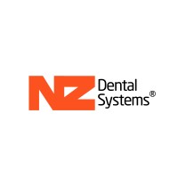NZ Dental Systems logo - Similar company to Sanctuary Dental