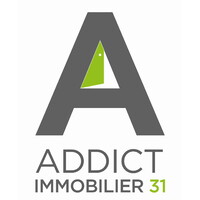 Addict Immobilier 31