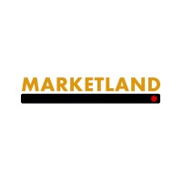 Marketland logo - Similar company to B'Act Consulting