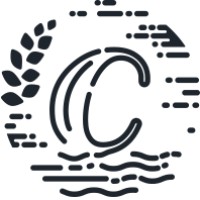 Capitol Private Wealth Group logo - Similar company to Heritage Lake Advisors &Partners