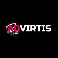 Advirtis logo - Similar company to Knucklepuck