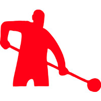 Roslagsgjuteriet AB logo - Similar company to Fundo Components Ab