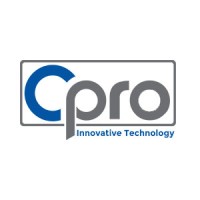 CPro, LLC logo - Similar company to Cooper Consulting Company