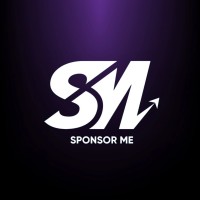 SponsorMe Limited (Marketing Agency ) logo - Similar company to Cmfg - The B2B Marketing Agency