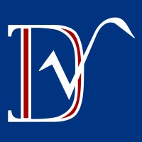 DuxVitae logo - Similar company to A1 Lithium