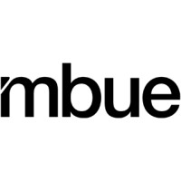 mbue logo - Similar company to Closedloop