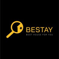 Bestay PTE. LTD. logo - Similar company to Memetoons, Inc