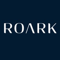 Roark Capital logo - Similar company to Commcap Advisors