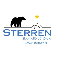STERREN SARL logo - Similar company to Somen