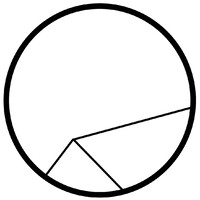 Abri logo - Similar company to Bendigo Regional Manufacturing Group