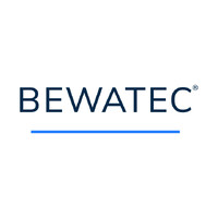 BEWATEC logo - Similar company to Beewatec Group
