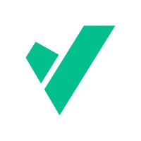 VerifySpeed logo - Similar company to Kubak Tech