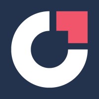 Standout Social logo - Similar company to Growrev