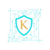 KIRALY Tecnologia logo - Similar company to Qualytech Automação