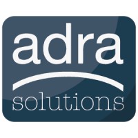 ADRA S.r.l. logo - Similar company to Igood