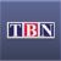 Trinity Network logo - Similar company to Lp3