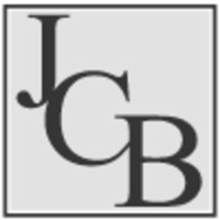 Jorge C. Borron, LLC logo - Similar company to B  W Paving Contractors Of Southwest Florida