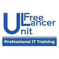 Freelancer Unit Pvt. Ltd. logo - Similar company to Hq Demand