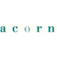 Acorn