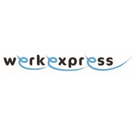 Werkexpress