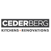 Cederberg Kitchens + Renovations logo - Similar company to Nccee