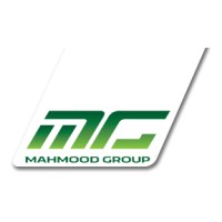 Mahmood Group of Industries logo - Similar company to Pak Food Processors (Pvt) Ltd
